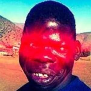 Meet your Posher, Ethan